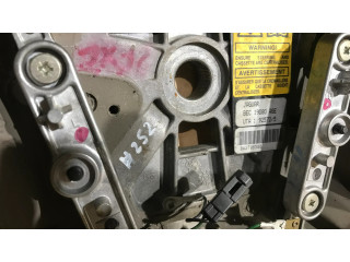 Volant Jaguar XJ X300 1997 BEC19080, AGE