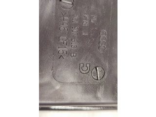 Pojistková skříňka 4g1907613b Audi A6 S6 C7 4G 2016