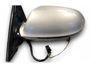 Zpětné zrcátko Audi A8 S8 D4 4H 2013 E1021061