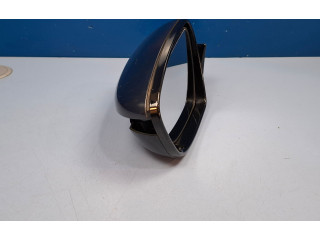 Зеркало электрическое KIA Ceed 2012 - 2018 года