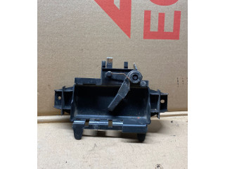 Zámek zadních dveří Volvo S70 V70 V70 XC 1997