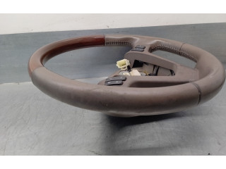 Volant Cadillac SRX 2008 10393266, 5315V113