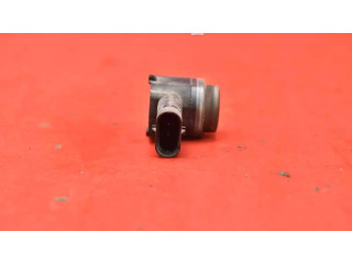 Блок управления парковки 50524069 Alfa Romeo Mito