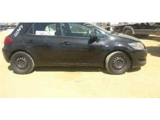 Pojistková skříňka Toyota Auris 150 2007