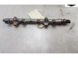 Топливная рампа 05E133320, 05E133320 Skoda Octavia Mk4 для двигателя DPCA