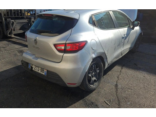 Вентилятор радиатора     8240636    Renault Clio IV 