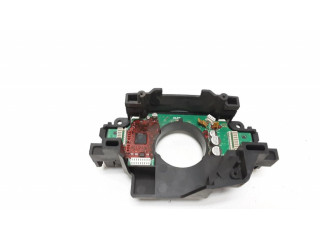 Датчик положения (угла) руля