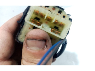 Ручка стеклоочистителей 06602569, 5223301000 Chevrolet Matiz