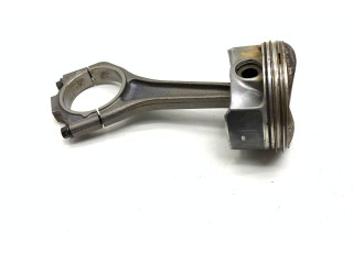 Поршень с шатуном 508PN 092180B2, 092180 Jaguar XK - XKR