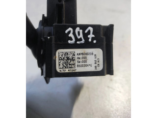 Ручка стеклоочистителей ANP80H023B, 85D0304E Volkswagen Caddy