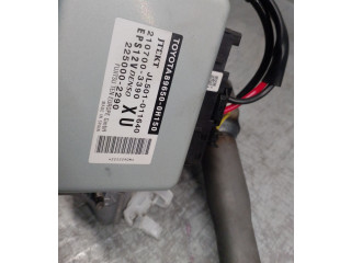    Рулевая рейка 452500H071   Citroen C1 2014 -  года