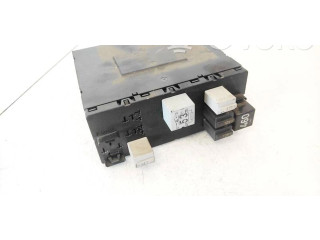 Блок предохранителей  1K0937049T, F005V00497   Volkswagen Touran I    