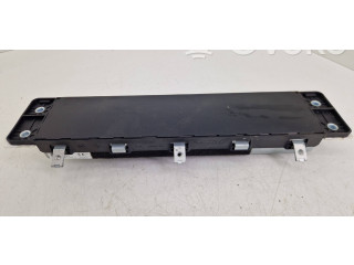 Подушка безопасности для колен P031351334, 31351334   Volvo S90, V90