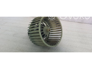 Вентилятор печки    4A0959101A   Audi A6 S6 C5 4B