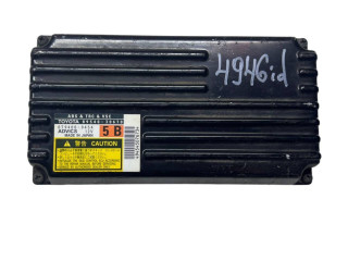 Блок управления АБС 8954030670, 0794009454   Lexus GS 300 350 430 450H