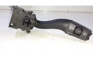 Ручка стеклоочистителей 4E0953503B, 01204602 Audi A4 Allroad