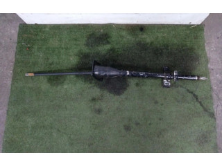 Volant Nissan Patrol 160 48820VB000