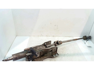 Руль Fiat Fiorino   0051854210      