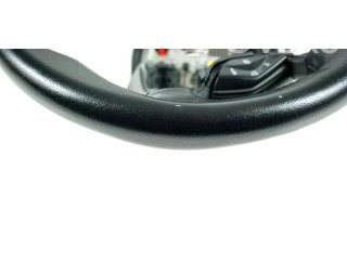 Volant Ford Kuga III 2022 AM513600BF3ZHE