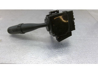 Ручка стеклоочистителей 3731062JB1 Suzuki Splash