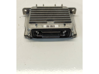 Блок управления Xenon    89089352, 10003100   Chevrolet Corvette C7