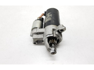 Zámek zadních dveří 059911021D, 059911021D Audi A5 8T 8F 2008