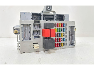 Řídící jednotka MJD6JFP3, 51744896NPL   Fiat Punto (188) 2003