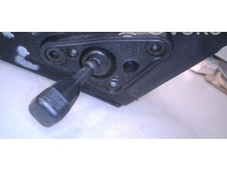 Zpětné zrcátko Toyota Corolla E80 1996 879401E340, 879401E340