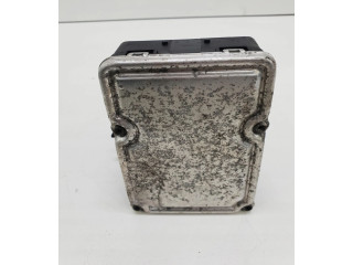 Блок АБС    BMW  X3 F25  2010 - 2017 года