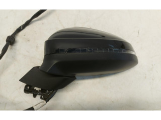 Zpětné zrcátko Audi RS5 2019 AUDRS5Lus12880