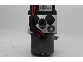 Блок АБС 8E0614111AB, 0273004281 Audi A4 Allroad - года