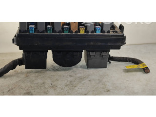 Pojistková skříňka 94580644, F0616848 Opel Antara 2007