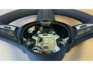 Volant BMW 2 F22 F23 2015 32307848338, 32307850403