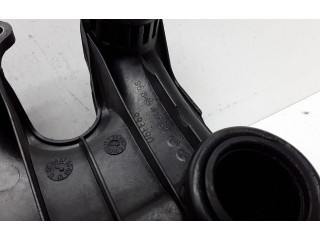 Всасывающий коллектор 9684941780 Volvo V50