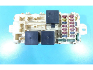 Блок управления двигателем Блок управления MR507627, IMPRK1248511 Mitsubishi Galant