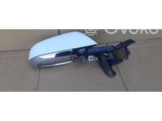 Зеркало электрическое Tesla Model S 2012 - года