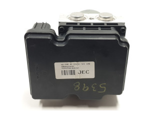 Блок АБС 58910J7EC0   KIA  Xceed  2019 -  года