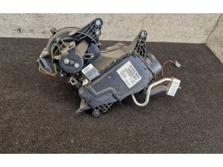 Вентилятор печки    30730697   Volvo XC90