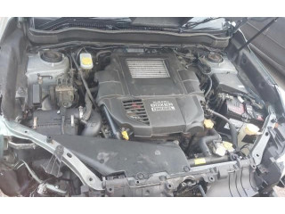 Блок предохранителей Subaru Forester SK