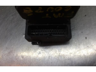 Jednotka ABS 0265216618, 46541046 Fiat Punto (188) 1999