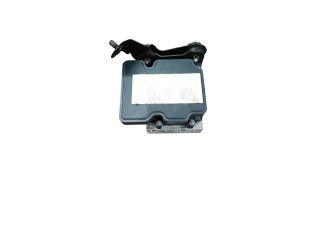 Блок АБС GX7314F447AF, 0265243543   Jaguar  XE  2015 -  года