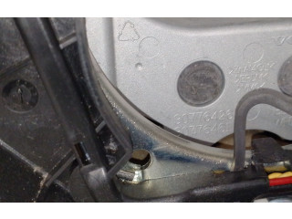 Руль Volvo XC90  2003 - 2006 года 30776426, 8660195      