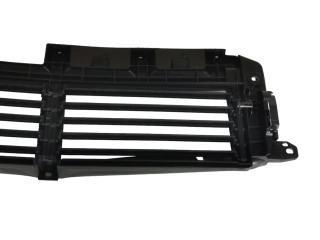 Боковая подушка безопасности 31455415 Volvo XC40