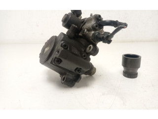 Vstřikovací čerpadlo A6510701201 Mercedes-Benz C W204 OM 651.911