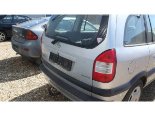 Блок предохранителей 09136113   Honda Jazz    