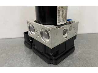 Блок АБС 1855901, 100961-01693   Ford  Kuga II  2013 - 2019 года