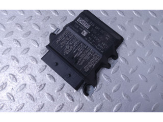 Блок подушек безопасности 3Q0959655DE   Skoda Karoq