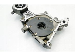 Масляный насос   46744429  Fiat Bravo 