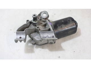 Моторчик дворников     Jeep Compass