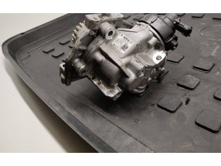 Vstřikovací čerpadlo 167003606R, H8201636340 Mercedes-Benz Citan W415